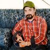 malikbabar729