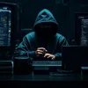 scammercode0
