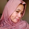 lezah04_03