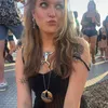 hey🙈