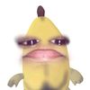 prlyxagstn