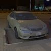 _camry_2006