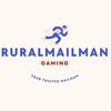 ruralmailman