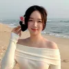 Loan yêu gia đình ✨