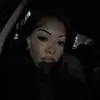 planetanita777