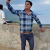 aslammemon42