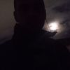aymen_ntl