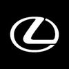 ahmedlexus4
