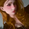 munxei