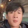 tiendat021996