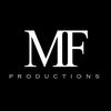 marcusfailla63