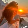 soleunica1