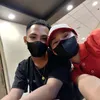 bossdarwin21