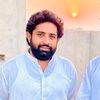 yaseenkhanpandha