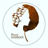 Harman Beauty Sulaymaniyah