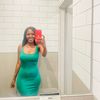 brown_219