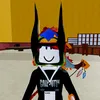 tiktokdungroblox