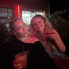 ameliecooperr