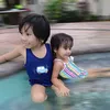 kymrcblc