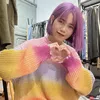ngocvintage91