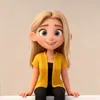 weristdiesejenny