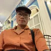 bao_tran989