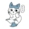 tarochan_gang