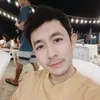 noomthawatchai2529