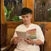 minhtri774