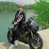 user9mid238gzuyeyintzaw