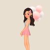 black_1_pink