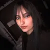 愛