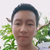 tranduccanh47
