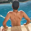 ivan.j.g