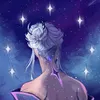 ldy_lilith
