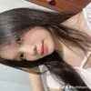 buithihanh11