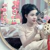 yan_nhie