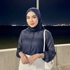 auniihusnaa._