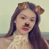 camtiu235