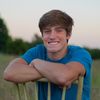 brandonwheat_