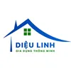 Dieu Linh gia dụng thông minh