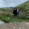 peshrawkarim