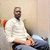 user86719383