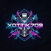 xottik709