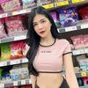 uop604