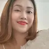 sumibobo