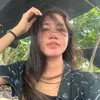 laraeca_