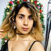 gayatri_yadav17