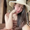 NgocAnh Dongoc