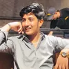 talhamujahid15